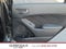 2017 Kia Forte5 SX