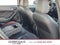 2017 Kia Forte5 SX