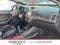 2017 Kia Forte5 SX