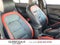 2017 Kia Forte5 SX