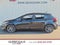 2017 Kia Forte5 SX