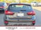 2017 Kia Forte5 SX