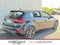 2017 Kia Forte5 SX