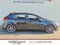 2017 Kia Forte5 SX