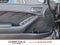 2017 Kia Forte5 SX