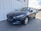 2018 Mazda Mazda3 4-Door Sport