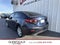 2018 Mazda Mazda3 4-Door Sport
