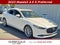 2023 Mazda Mazda3 Sedan 2.5 S Preferred