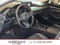2023 Mazda Mazda3 Sedan 2.5 S Preferred