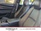 2023 Mazda Mazda3 Sedan 2.5 S Preferred