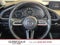 2023 Mazda Mazda3 Sedan 2.5 S Preferred
