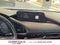 2023 Mazda Mazda3 Sedan 2.5 S Preferred