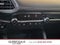 2023 Mazda Mazda3 Sedan 2.5 S Preferred