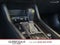 2023 Mazda Mazda3 Sedan 2.5 S Preferred