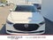 2023 Mazda Mazda3 Sedan 2.5 S Preferred