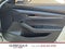 2023 Mazda Mazda3 Sedan 2.5 S Preferred
