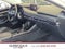 2023 Mazda Mazda3 Sedan 2.5 S Preferred
