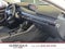2023 Mazda Mazda3 Sedan 2.5 S Preferred