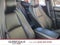 2023 Mazda Mazda3 Sedan 2.5 S Preferred