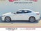 2023 Mazda Mazda3 Sedan 2.5 S Preferred