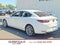 2023 Mazda Mazda3 Sedan 2.5 S Preferred