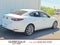 2023 Mazda Mazda3 Sedan 2.5 S Preferred
