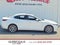 2023 Mazda Mazda3 Sedan 2.5 S Preferred