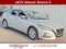 2023 Nissan Sentra S