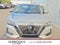 2023 Nissan Sentra S