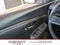 2023 Nissan Sentra S
