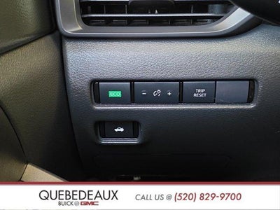 2023 Nissan Sentra S