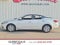 2023 Nissan Sentra S