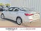 2023 Nissan Sentra S
