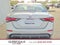 2023 Nissan Sentra S