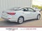 2023 Nissan Sentra S