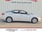 2023 Nissan Sentra S