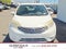 2016 Nissan Versa Note S