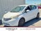 2016 Nissan Versa Note S