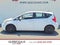 2016 Nissan Versa Note S