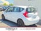 2016 Nissan Versa Note S