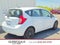 2016 Nissan Versa Note S