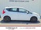 2016 Nissan Versa Note S