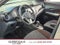 2018 Nissan Kicks SR