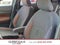 2018 Nissan Kicks SR