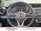 2018 Nissan Kicks SR