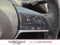 2018 Nissan Kicks SR