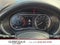 2018 Nissan Kicks SR