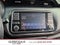 2018 Nissan Kicks SR