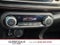 2018 Nissan Kicks SR