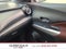 2018 Nissan Kicks SR